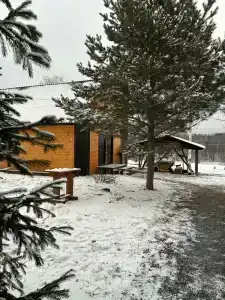 Марциальные ключи - 6