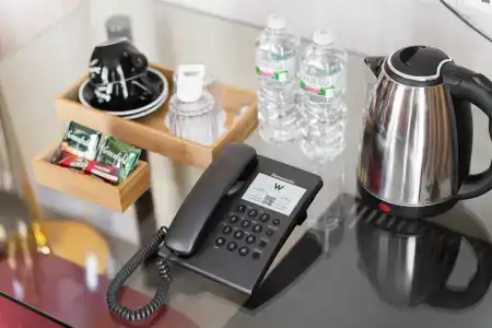 Внуково Вилладж - 25