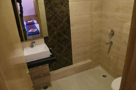 Prince Palace Deluxe - 55