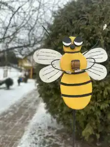 Гаенскiя Вытокi - 6