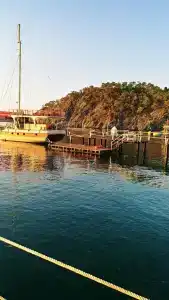 Club Akman Beach - 80