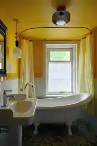 Янтарный Дом - 6