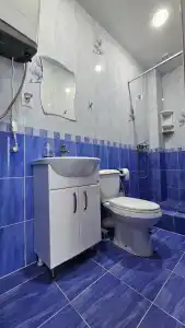 Усмань - 13