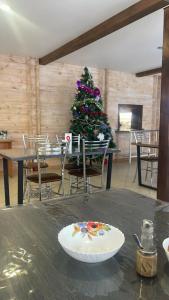 Серебряный рожок - 33