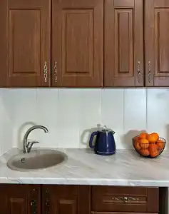 Коттедж Rich House - 43