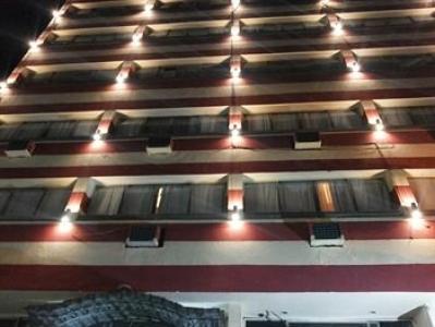 Kanzy Cairo - 6