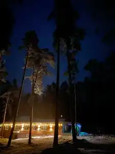 Берег - 20