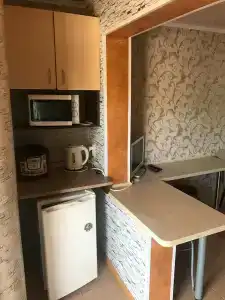 Домик у Маяка б/о Прибой - 21