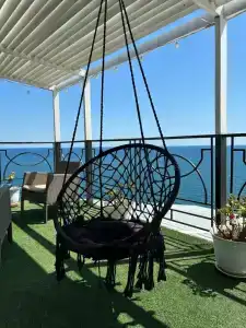 Панорама - 64