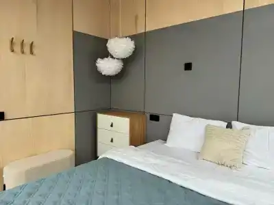 PavLove Village - 47