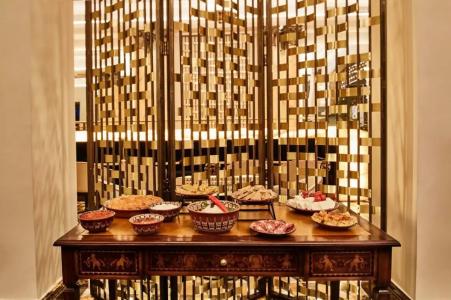 Sofia Balkan, a Luxury Collection, Sofia - 85