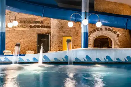 Gołębiewski Białystok - 3