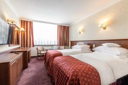 Gołębiewski Białystok - 92