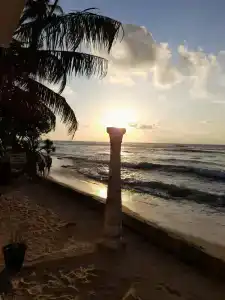 Cool Beach - 23