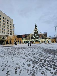 Меридиан - 75