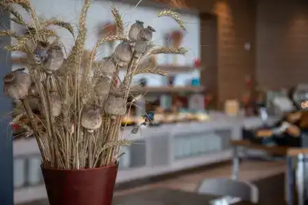 Novotel Konya - 13