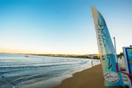 Alaiye Resort & Spa - Ultra All Inclusive - 35