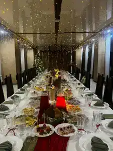 Солонечный - 12
