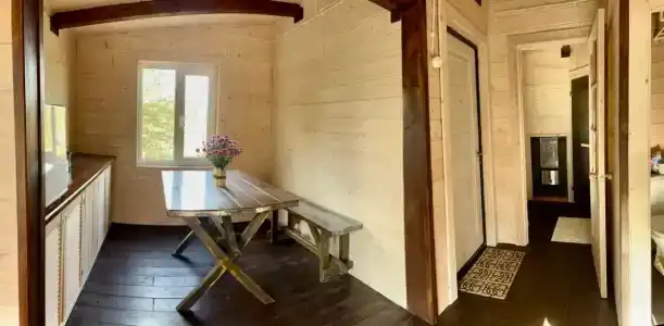 Беловодье - 6