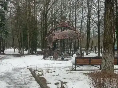 Волхов - 6