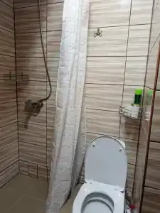 Пичуга - 32