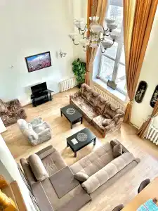 ГранПри - 36