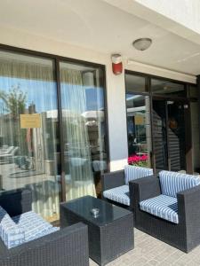 Penelopa Palace Apart & Spa - 69