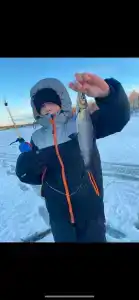 НаСегозеро - 45