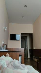 Автотранс - 18