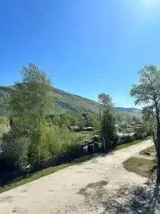 Амстердам - 4