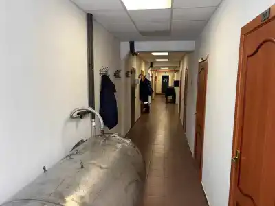 Полярник - 6