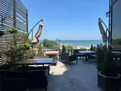 Метрополь - 41