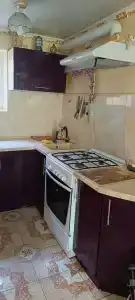 Радужный коттедж - 9