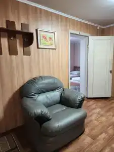 Постоялый Двор - 20