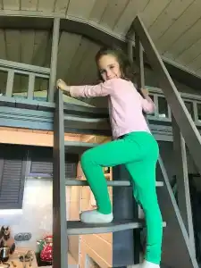 Карельские Лага - 32