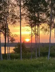 Зимнегорье - 5
