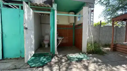 КристОля - 39