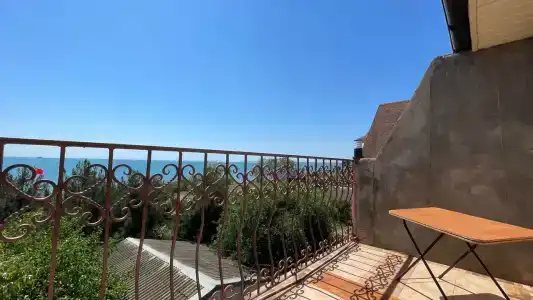 КристОля - 21