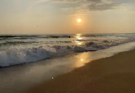 БРИЗ&CHILLOUT - 2