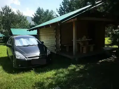 В Гостях у Репки - 4