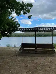 Нептун - 12