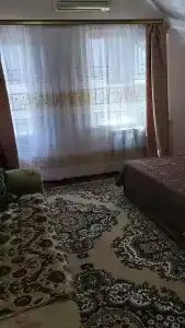 Частный дом на Ильича 7 - 30