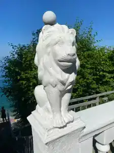 Лазурит - 3