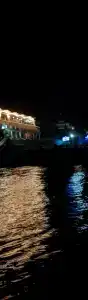 Сон У Моря - 9