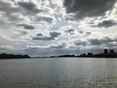 Хуторок - 18