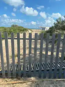 Белая дача - 24