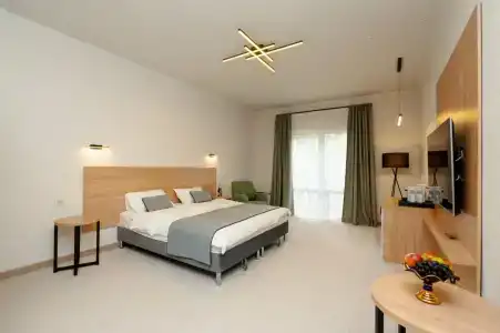 Елизарово - 8