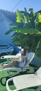 Светлана - 5