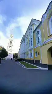 Старый Город - 26