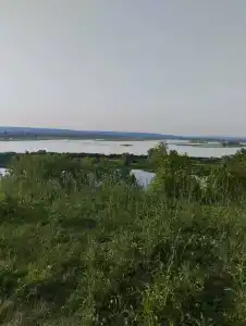 Раздолье - 7